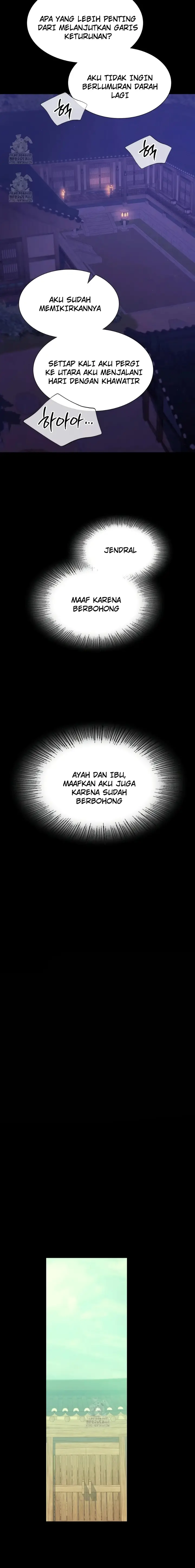 image-komik-ibu-suri-yang-ternyata-horny-chapter-161-10/18