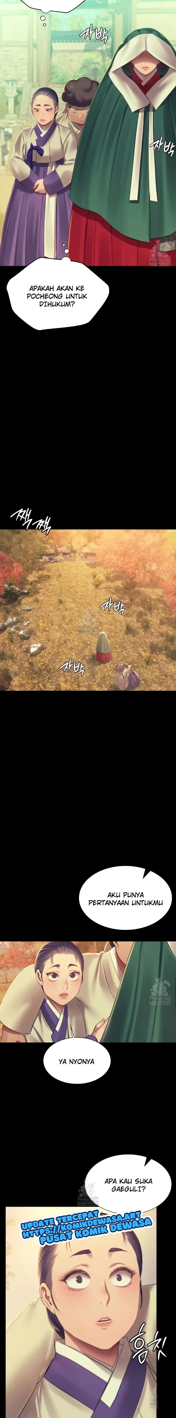 image-komik-ibu-suri-yang-ternyata-horny-chapter-161-12/18