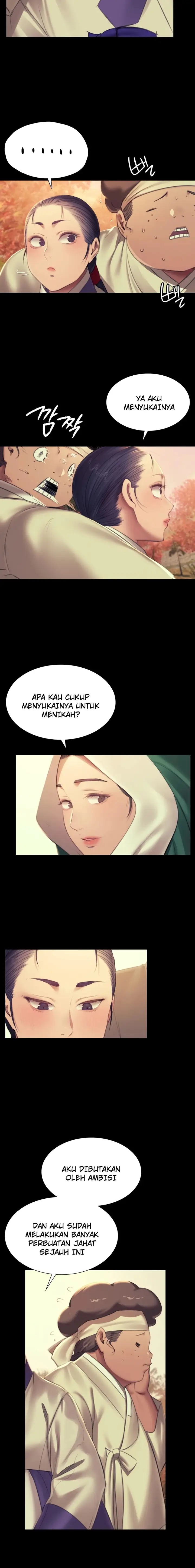 image-komik-ibu-suri-yang-ternyata-horny-chapter-161-13/18