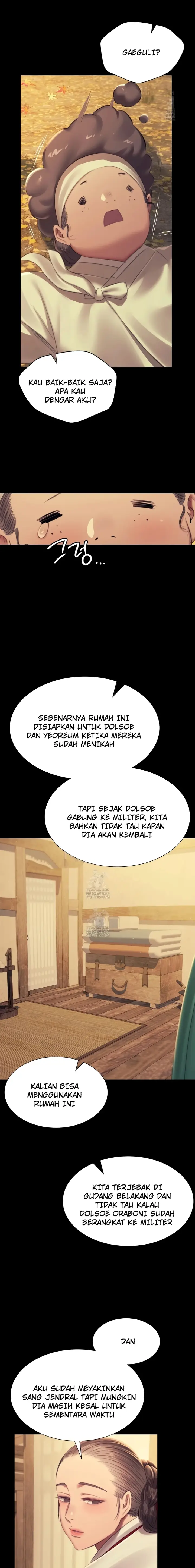 image-komik-ibu-suri-yang-ternyata-horny-chapter-161-15/18