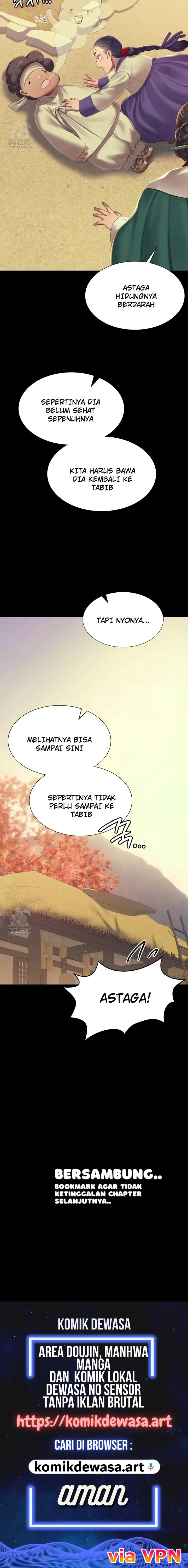 image-komik-ibu-suri-yang-ternyata-horny-chapter-161-17/18