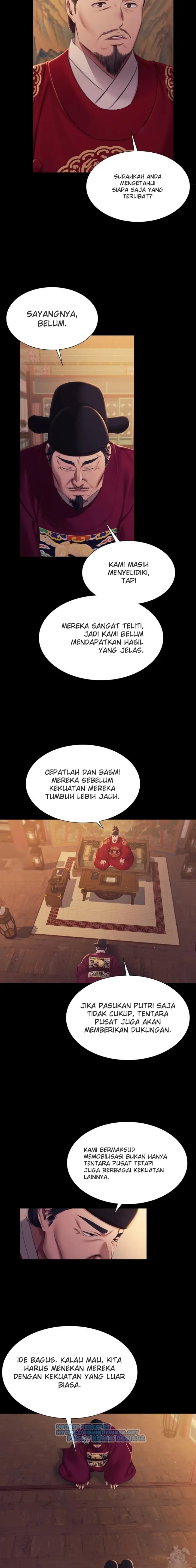 image-komik-ibu-suri-yang-ternyata-horny-chapter-162-5/18