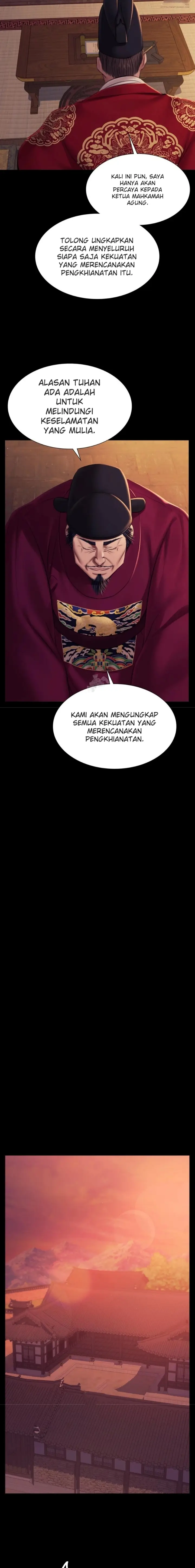 image-komik-ibu-suri-yang-ternyata-horny-chapter-162-6/18