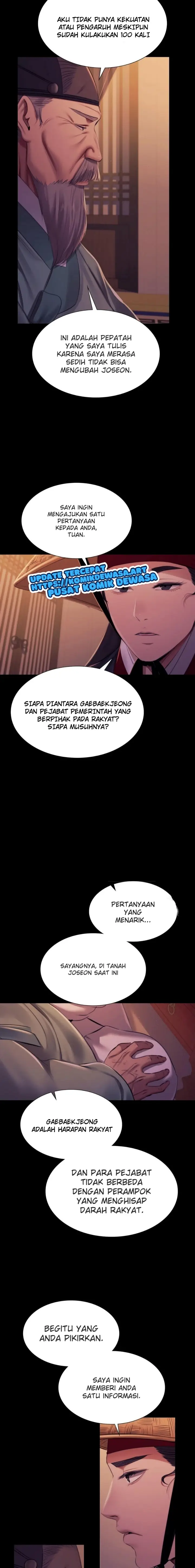 image-komik-ibu-suri-yang-ternyata-horny-chapter-162-9/18
