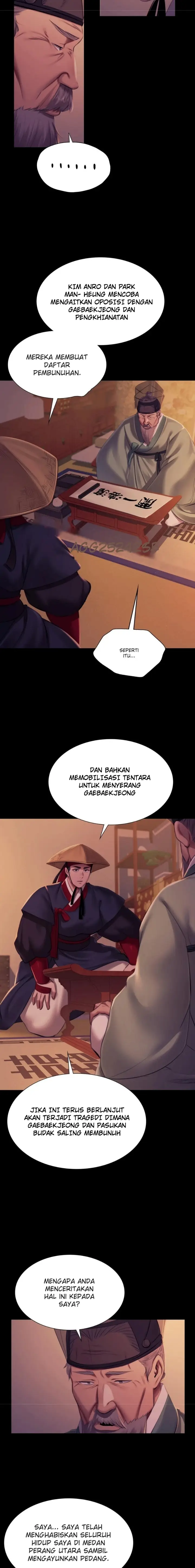 image-komik-ibu-suri-yang-ternyata-horny-chapter-162-10/18