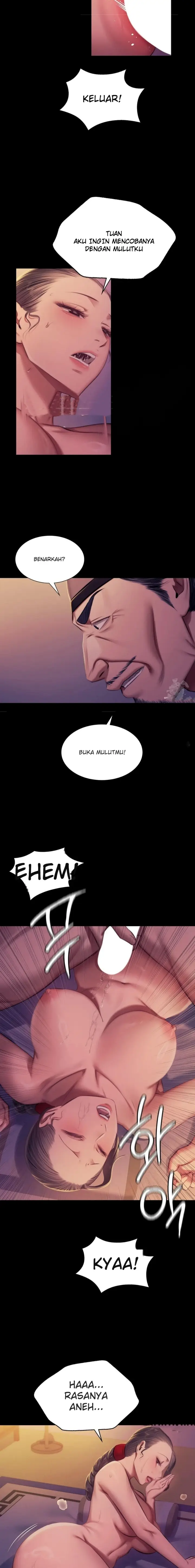 image-komik-ibu-suri-yang-ternyata-horny-chapter-162-14/18