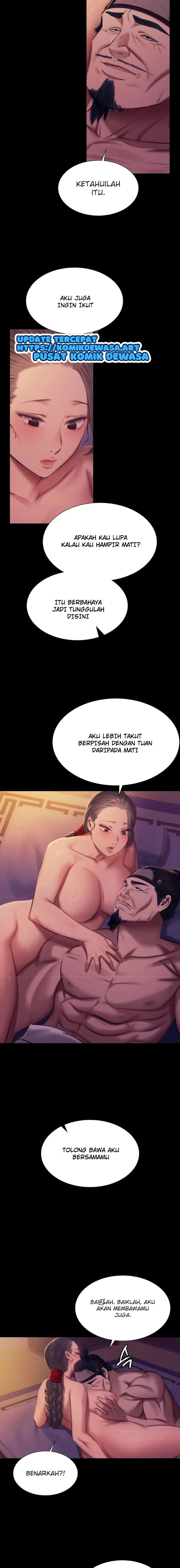 image-komik-ibu-suri-yang-ternyata-horny-chapter-162-16/18