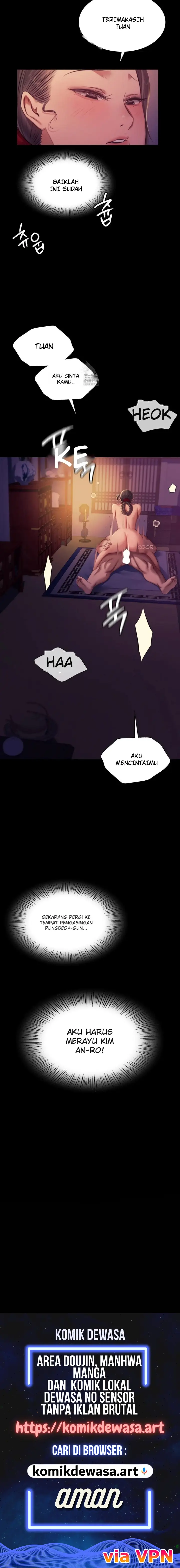 image-komik-ibu-suri-yang-ternyata-horny-chapter-162-17/18