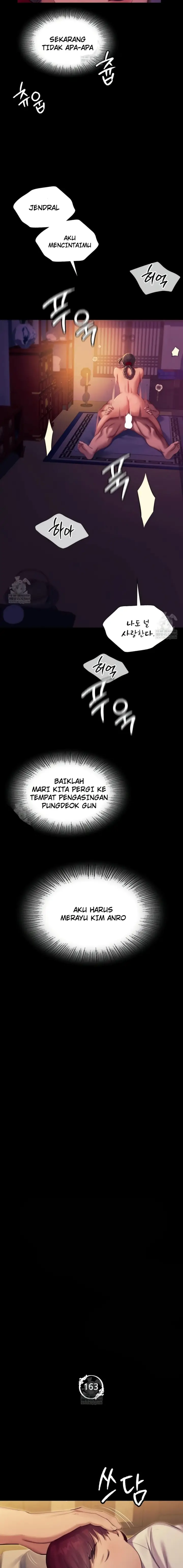 image-komik-ibu-suri-yang-ternyata-horny-chapter-163-1/19