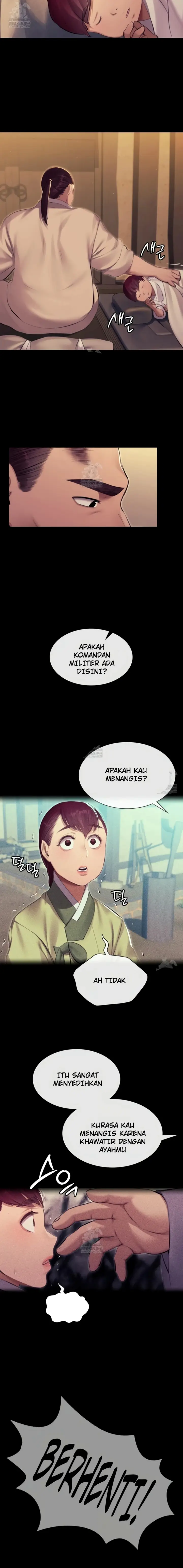 image-komik-ibu-suri-yang-ternyata-horny-chapter-163-2/19