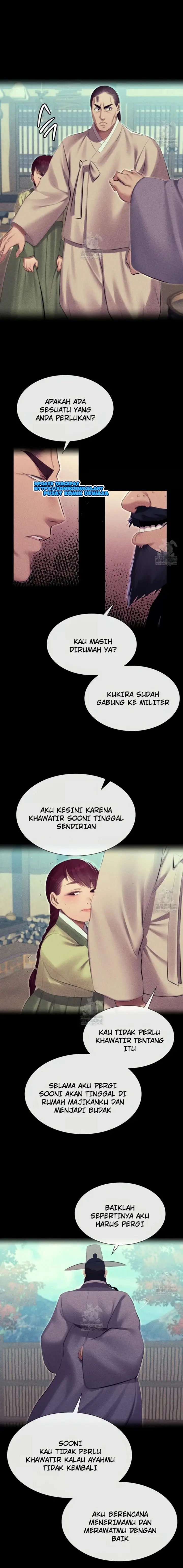 image-komik-ibu-suri-yang-ternyata-horny-chapter-163-3/19