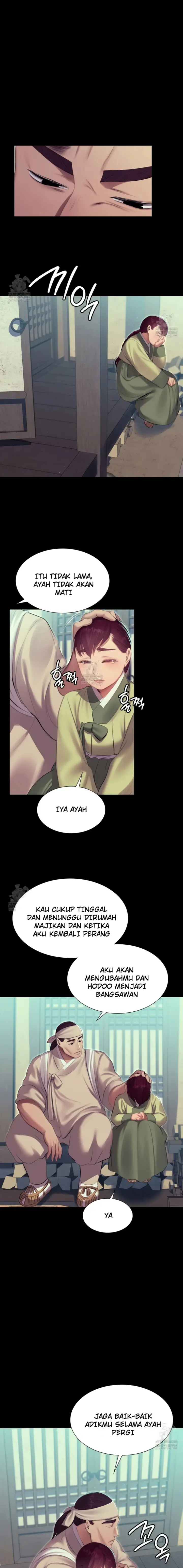 image-komik-ibu-suri-yang-ternyata-horny-chapter-163-4/19