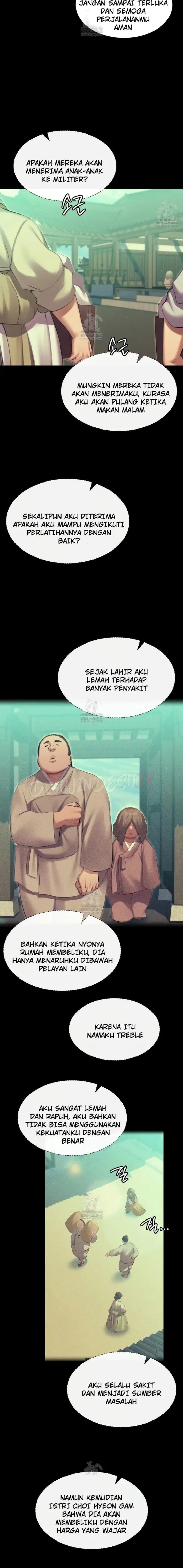 image-komik-ibu-suri-yang-ternyata-horny-chapter-163-6/19
