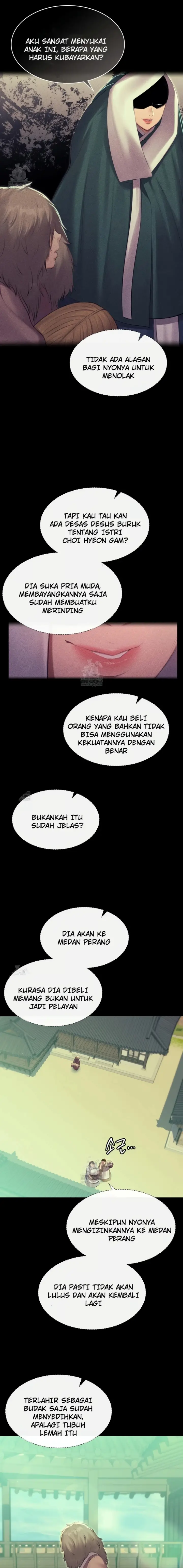 image-komik-ibu-suri-yang-ternyata-horny-chapter-163-7/19