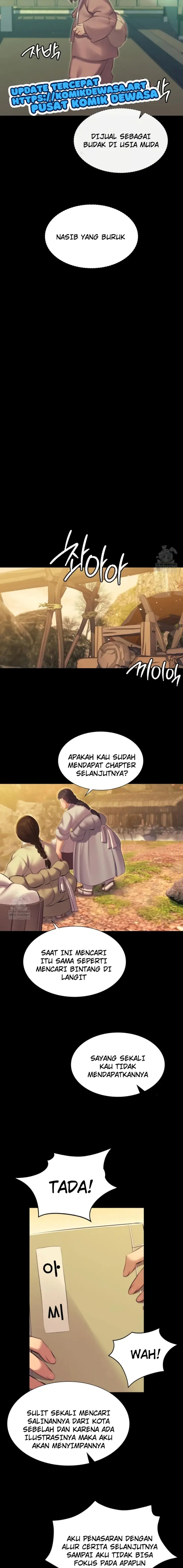 image-komik-ibu-suri-yang-ternyata-horny-chapter-163-8/19