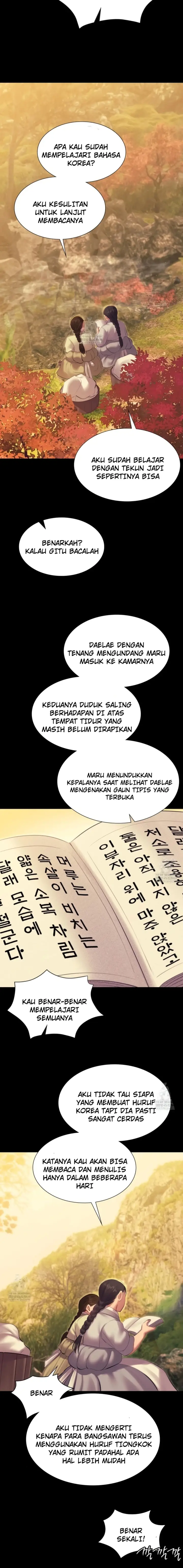 image-komik-ibu-suri-yang-ternyata-horny-chapter-163-9/19