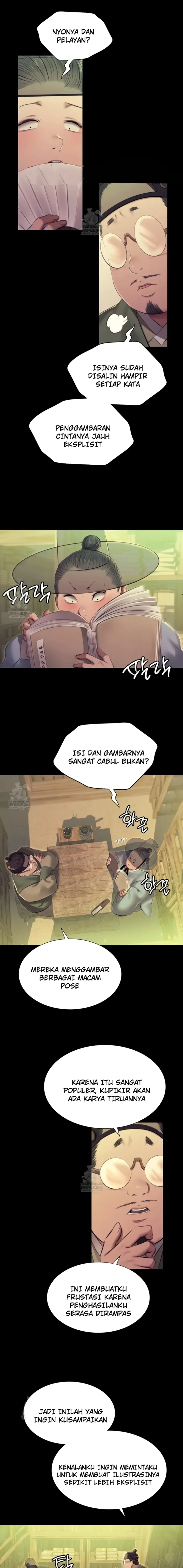 image-komik-ibu-suri-yang-ternyata-horny-chapter-163-11/19