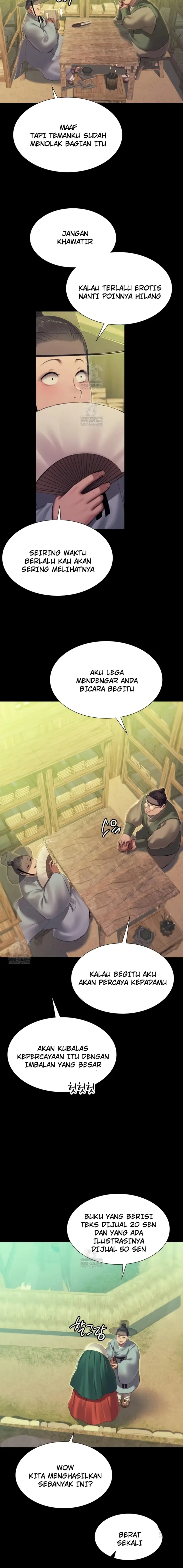 image-komik-ibu-suri-yang-ternyata-horny-chapter-163-12/19