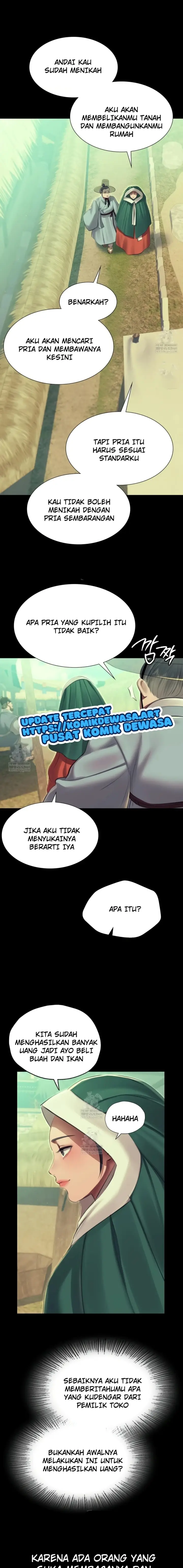 image-komik-ibu-suri-yang-ternyata-horny-chapter-163-13/19