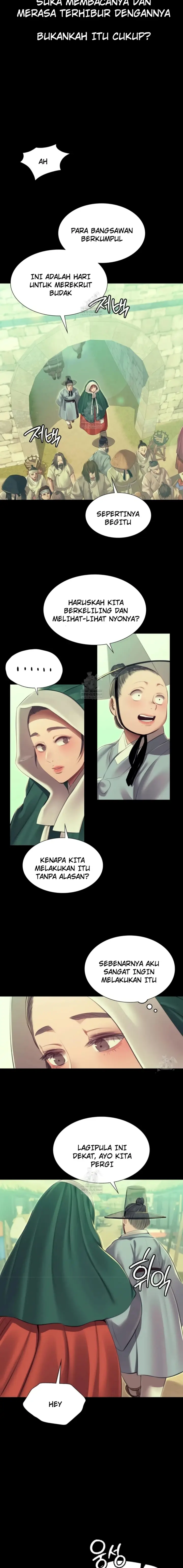 image-komik-ibu-suri-yang-ternyata-horny-chapter-163-14/19