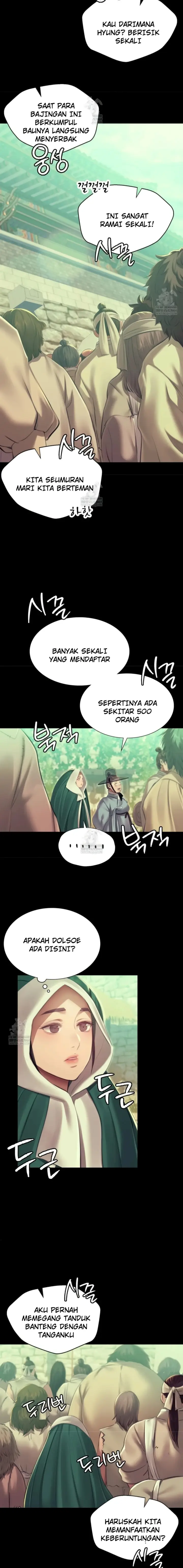 image-komik-ibu-suri-yang-ternyata-horny-chapter-163-15/19