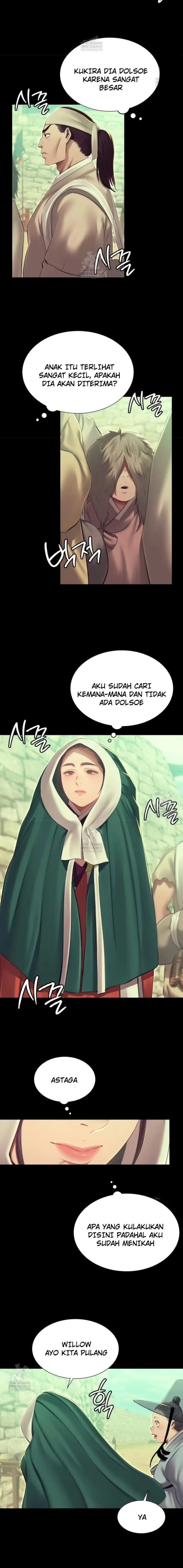 image-komik-ibu-suri-yang-ternyata-horny-chapter-163-16/19
