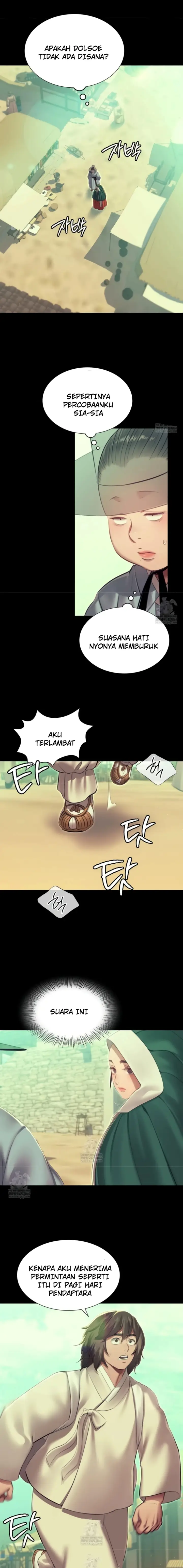 image-komik-ibu-suri-yang-ternyata-horny-chapter-163-17/19