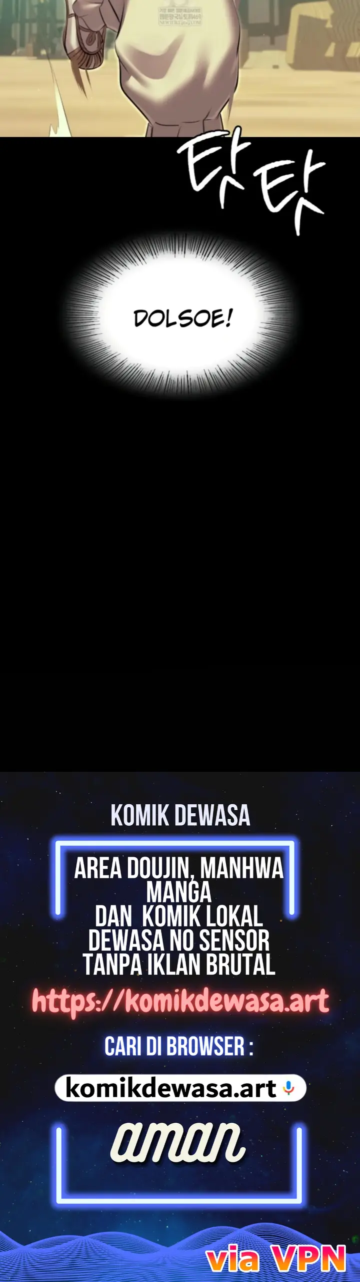image-komik-ibu-suri-yang-ternyata-horny-chapter-163-18/19