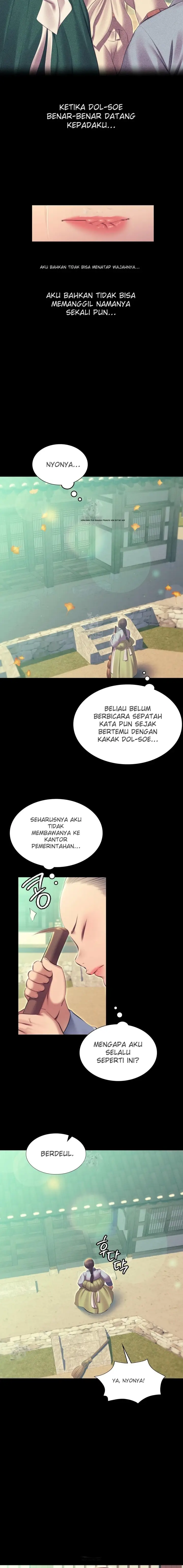 image-komik-ibu-suri-yang-ternyata-horny-chapter-164-1/16
