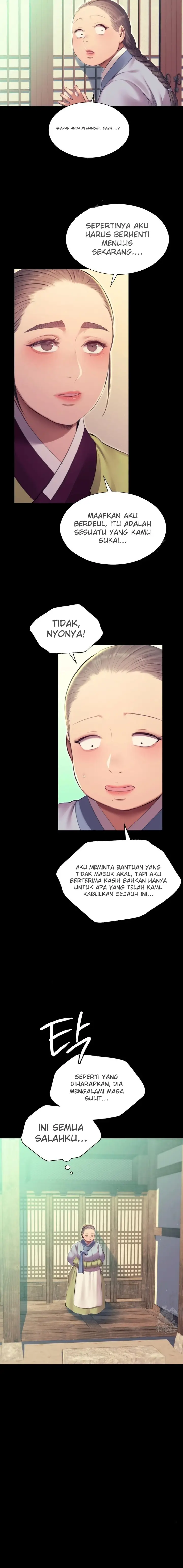 image-komik-ibu-suri-yang-ternyata-horny-chapter-164-2/16