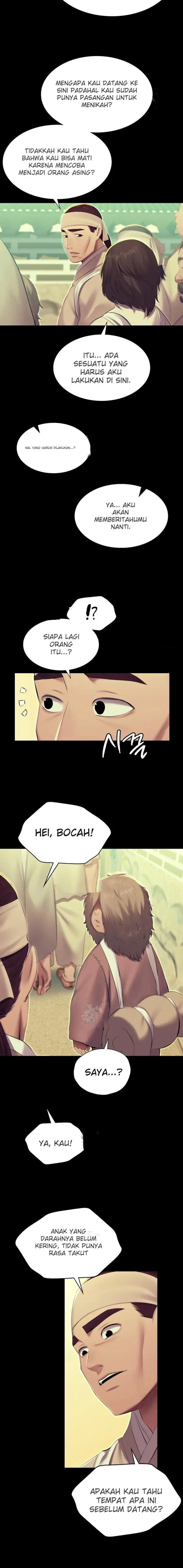 image-komik-ibu-suri-yang-ternyata-horny-chapter-164-5/16