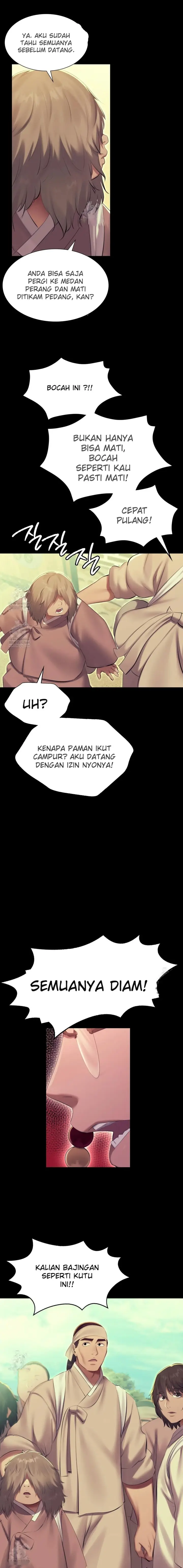 image-komik-ibu-suri-yang-ternyata-horny-chapter-164-6/16