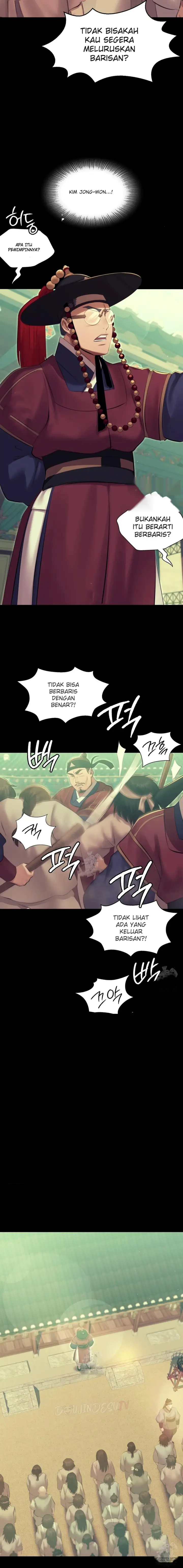 image-komik-ibu-suri-yang-ternyata-horny-chapter-164-7/16
