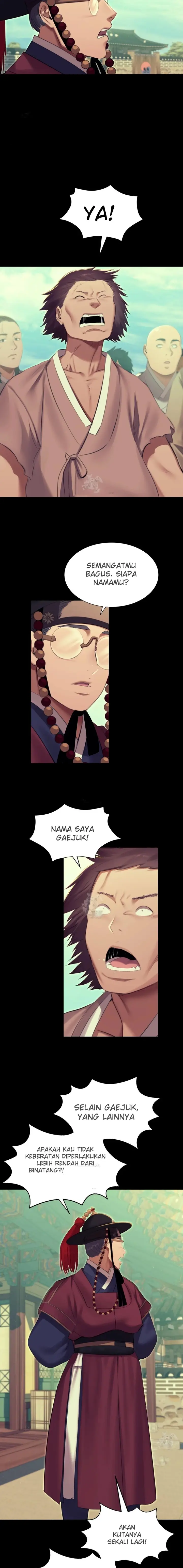 image-komik-ibu-suri-yang-ternyata-horny-chapter-164-9/16