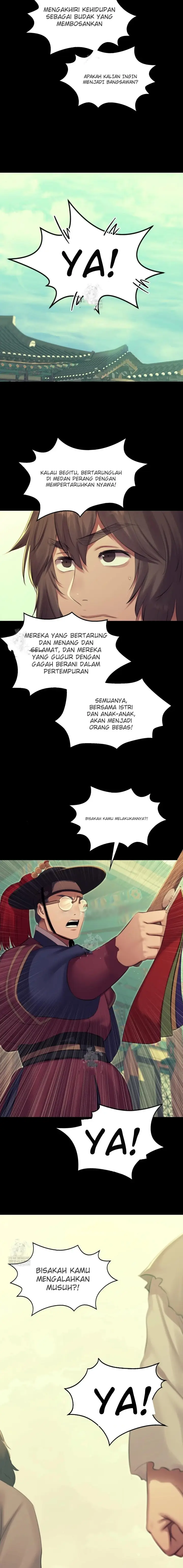 image-komik-ibu-suri-yang-ternyata-horny-chapter-164-10/16