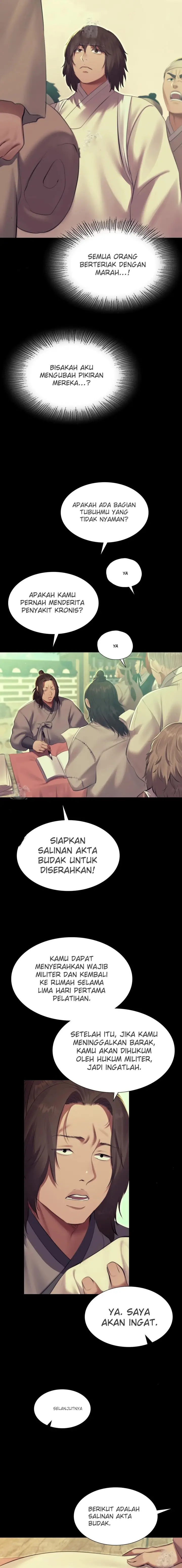 image-komik-ibu-suri-yang-ternyata-horny-chapter-164-11/16