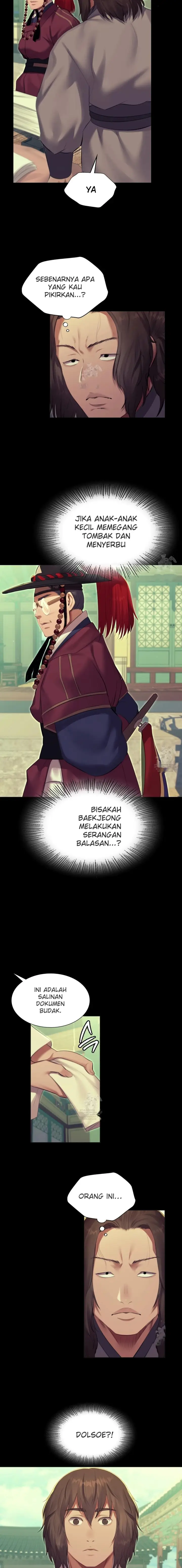 image-komik-ibu-suri-yang-ternyata-horny-chapter-164-13/16