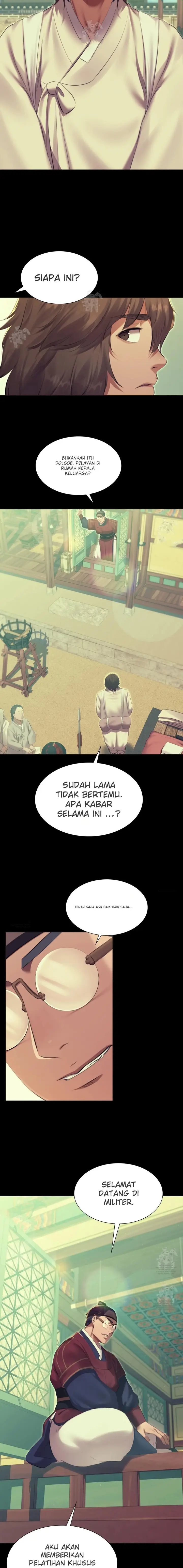 image-komik-ibu-suri-yang-ternyata-horny-chapter-164-14/16