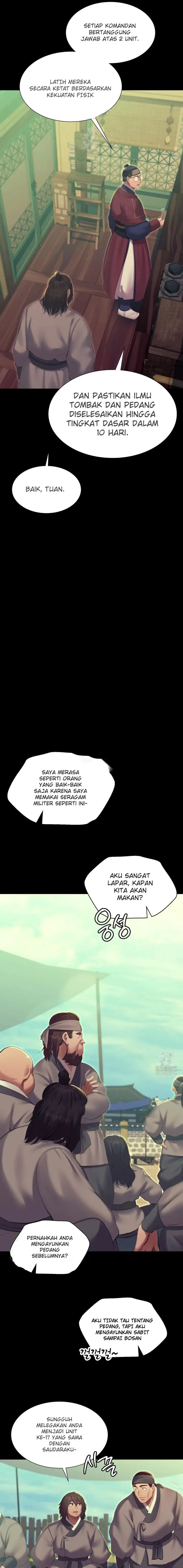 image-komik-ibu-suri-yang-ternyata-horny-chapter-165-1/17