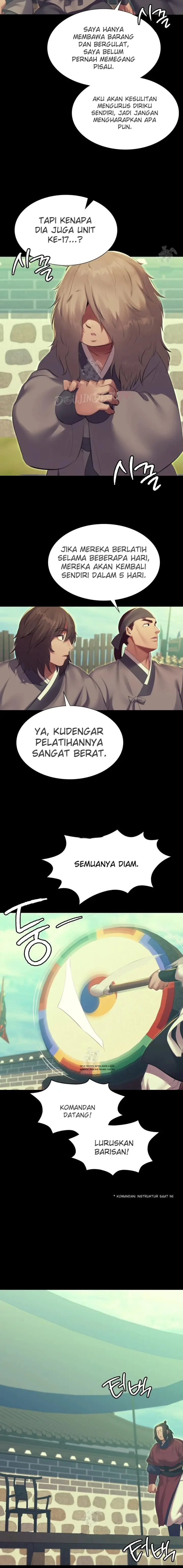 image-komik-ibu-suri-yang-ternyata-horny-chapter-165-2/17