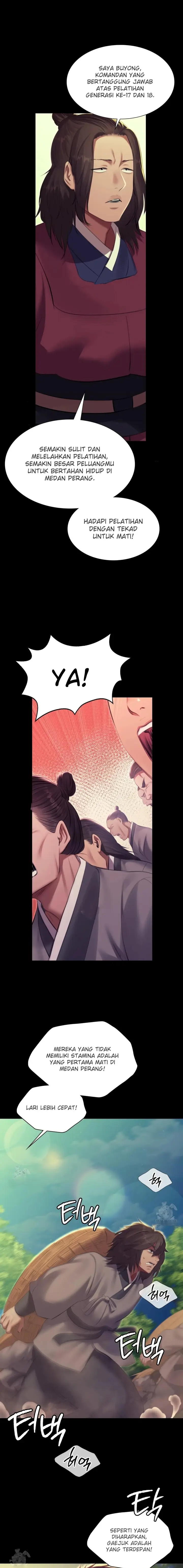 image-komik-ibu-suri-yang-ternyata-horny-chapter-165-3/17