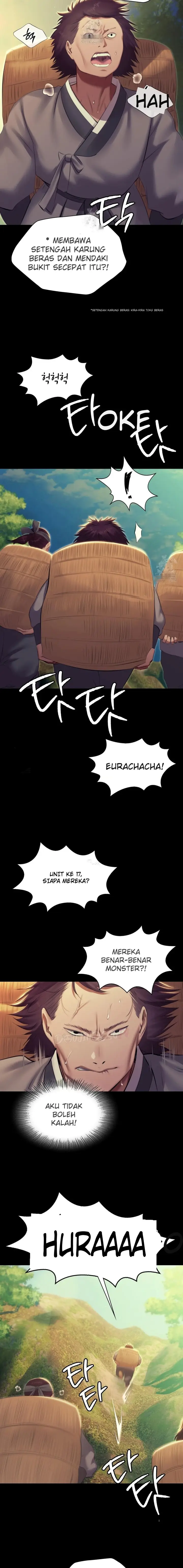 image-komik-ibu-suri-yang-ternyata-horny-chapter-165-4/17