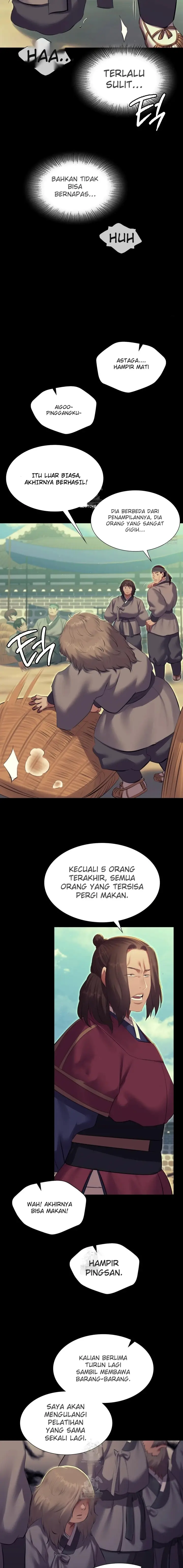 image-komik-ibu-suri-yang-ternyata-horny-chapter-165-6/17
