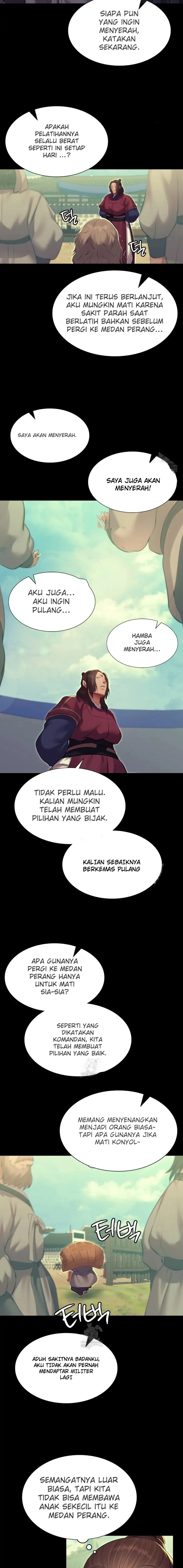 image-komik-ibu-suri-yang-ternyata-horny-chapter-165-7/17