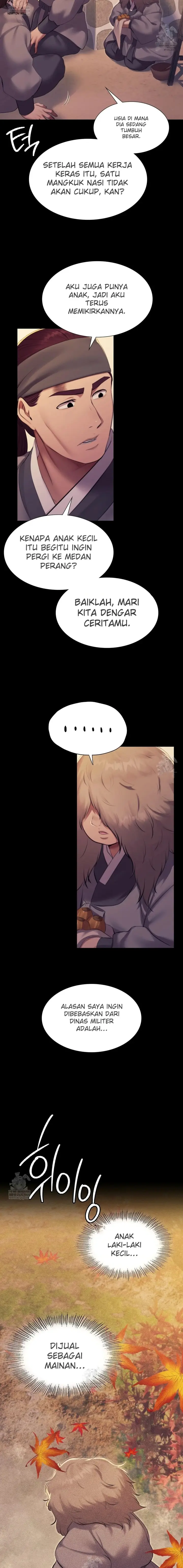 image-komik-ibu-suri-yang-ternyata-horny-chapter-165-9/17