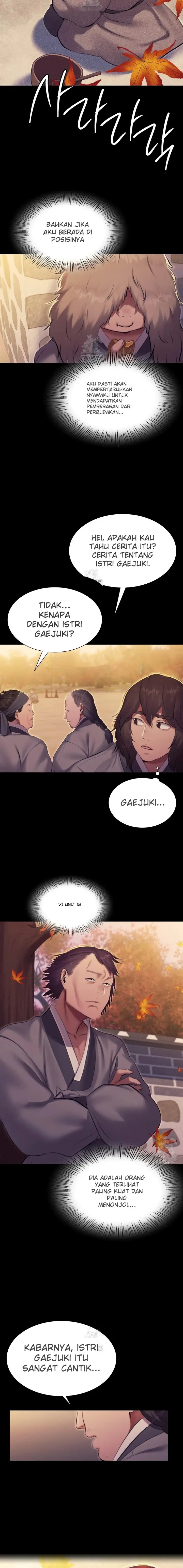 image-komik-ibu-suri-yang-ternyata-horny-chapter-165-10/17