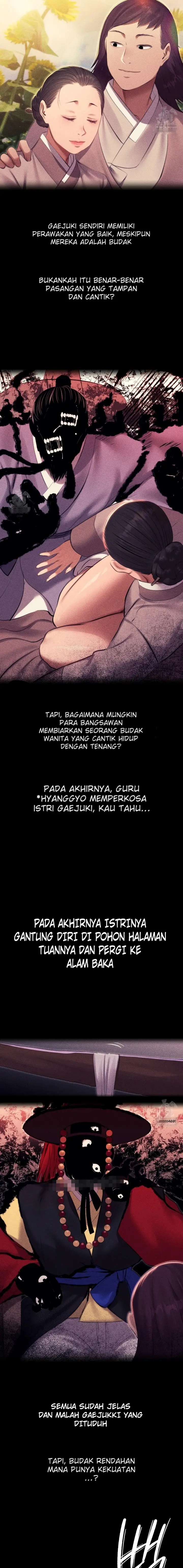 image-komik-ibu-suri-yang-ternyata-horny-chapter-165-11/17