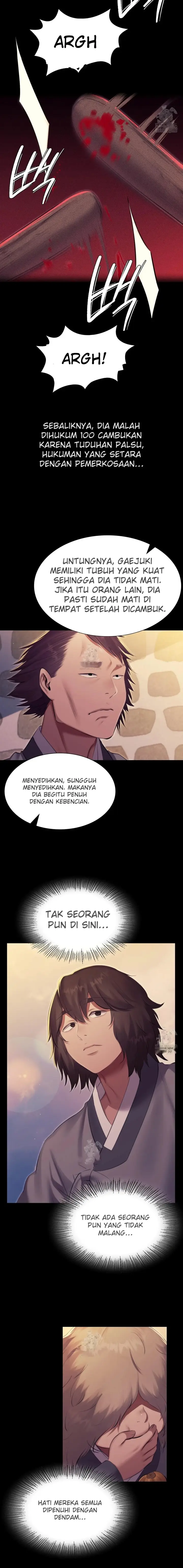 image-komik-ibu-suri-yang-ternyata-horny-chapter-165-12/17