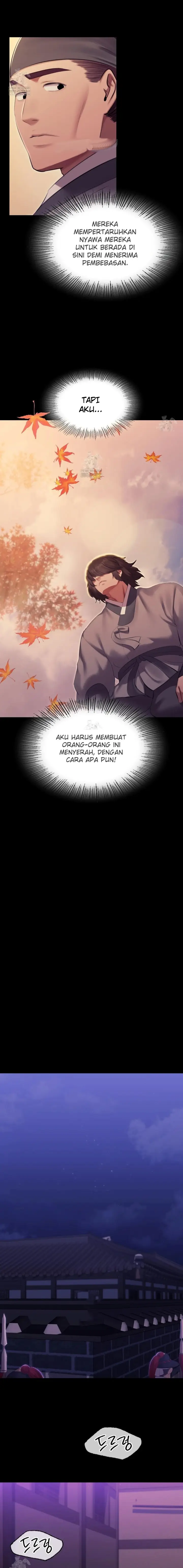 image-komik-ibu-suri-yang-ternyata-horny-chapter-165-13/17