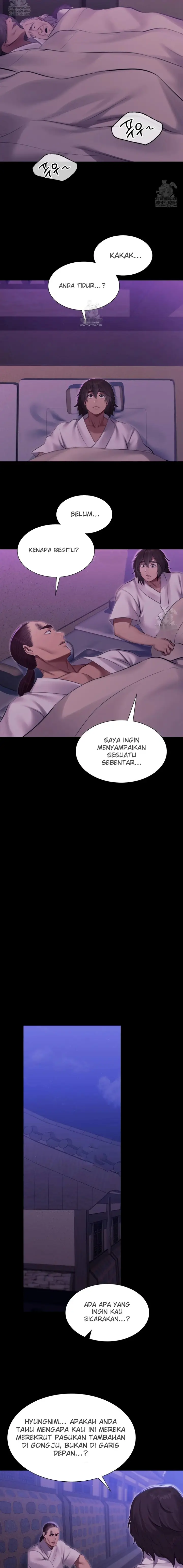 image-komik-ibu-suri-yang-ternyata-horny-chapter-165-14/17